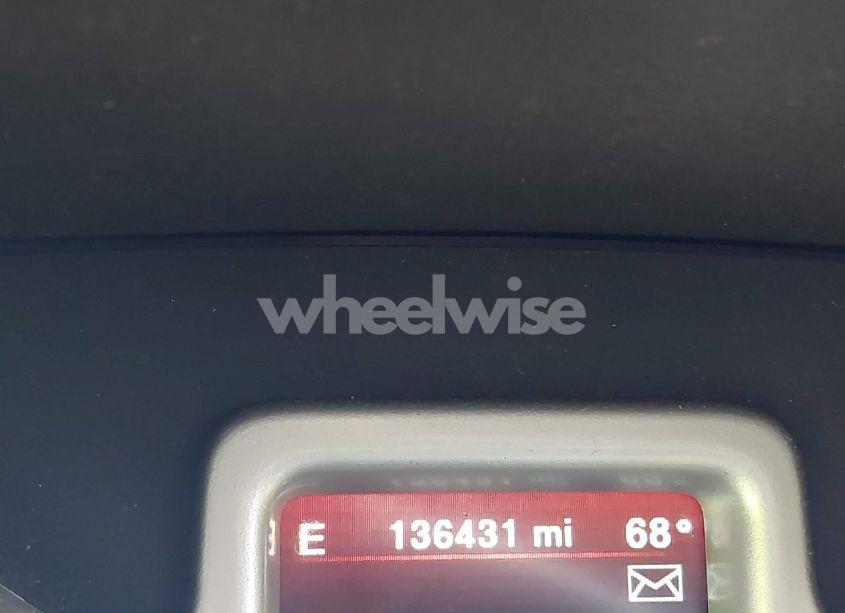 Photo 15 of 2018 Dodge Journey SE (VIN 3C4PDCAB8JT439584)