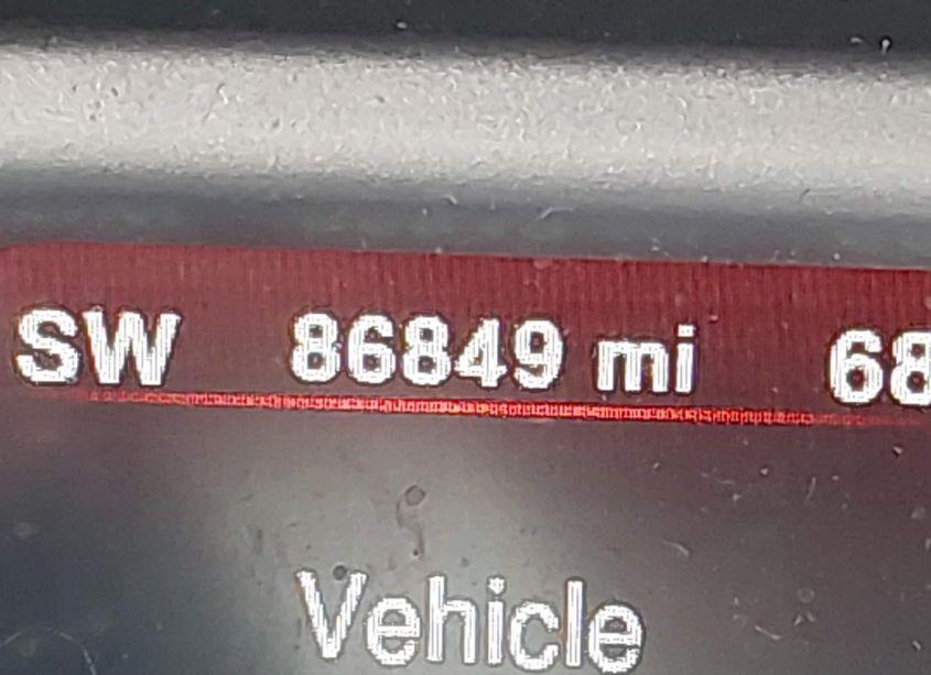 Photo 15 of 2018 Dodge Journey SE (VIN 3C4PDCAB8JT444106)