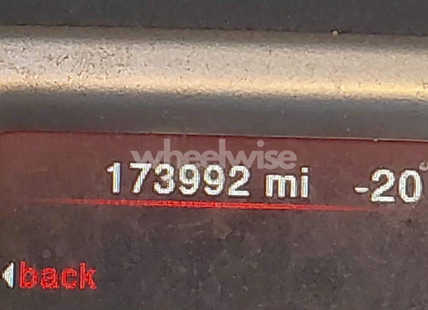 Photo 15 of 2018 Dodge Journey SE (VIN 3C4PDCAB8JT444574)