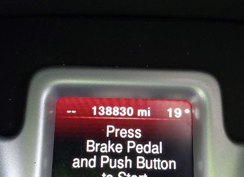 Photo 16 of 2018 Dodge Journey SE (VIN 3C4PDCAB8JT490860)