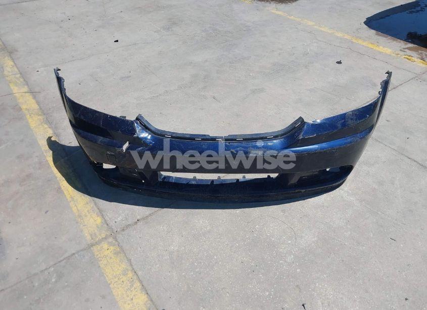 Photo 12 of 2018 Dodge Journey SE (VIN 3C4PDCAB8JT529897)