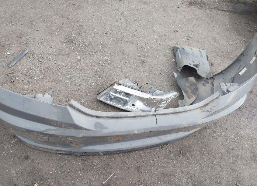 Photo 12 of 2019 Dodge Journey SE VALUE PACKAGE (VIN 3C4PDCAB8KT744407)