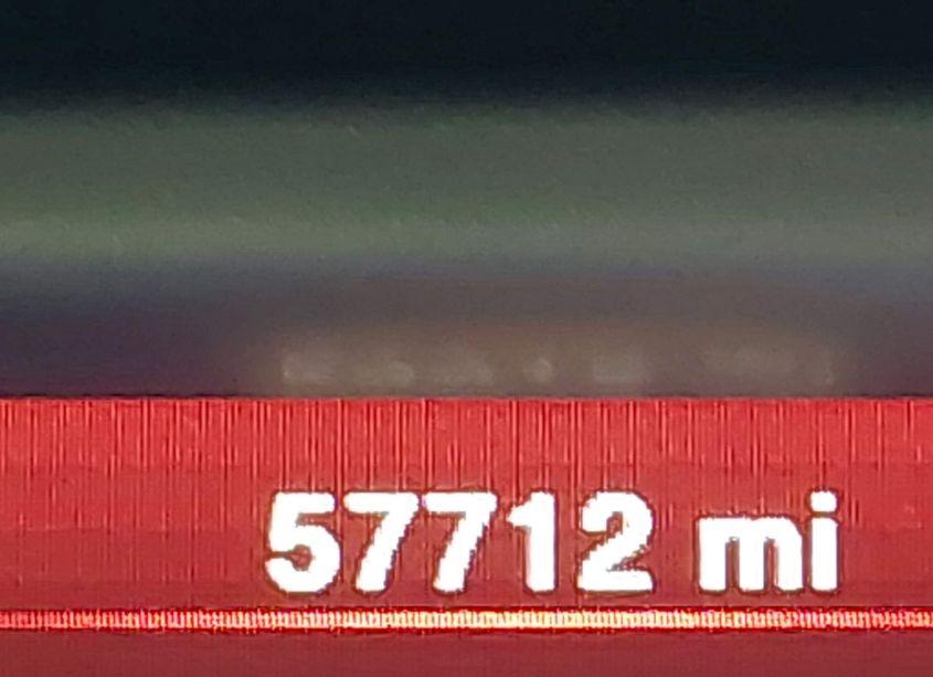 Photo 15 of 2019 Dodge Journey SE VALUE PACKAGE (VIN 3C4PDCAB8KT858858)