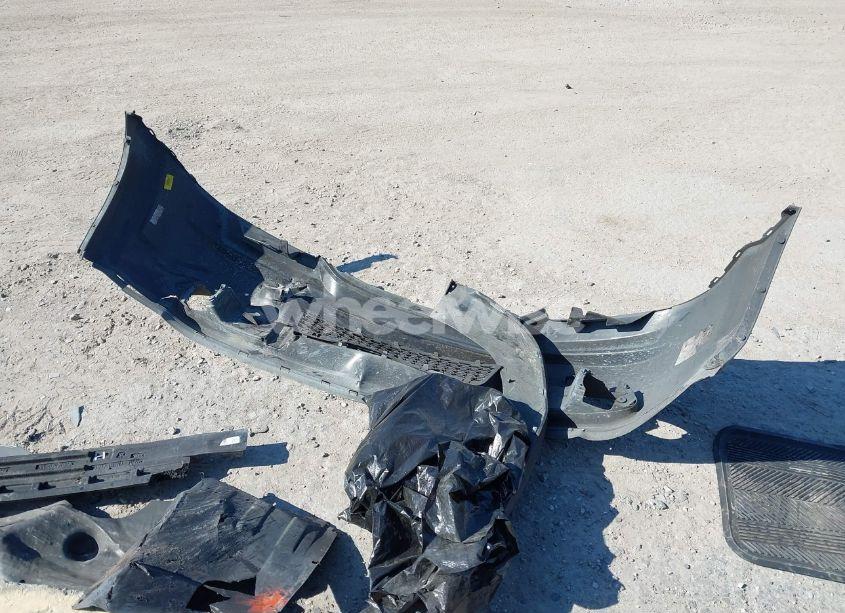 Photo 12 of 2019 Dodge Journey SE VALUE PACKAGE (VIN 3C4PDCAB8KT873487)