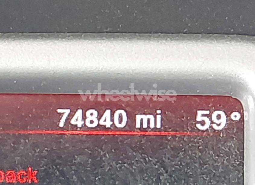 Photo 15 of 2020 Dodge Journey SE VALUE (VIN 3C4PDCAB8LT271979)