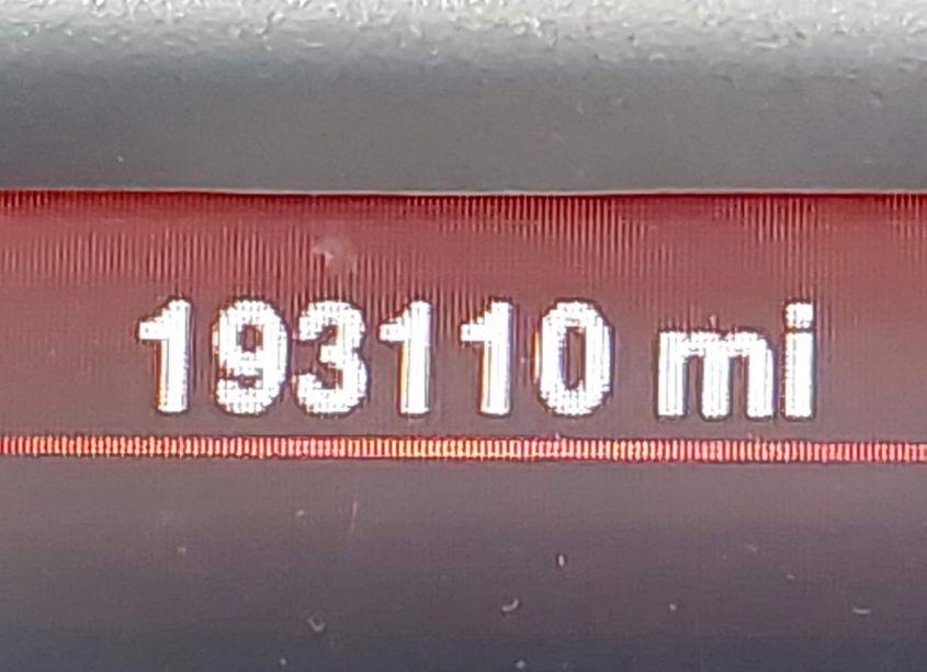 Photo 7 of 2013 Dodge Journey (VIN 3C4PDCAB9DT704985)