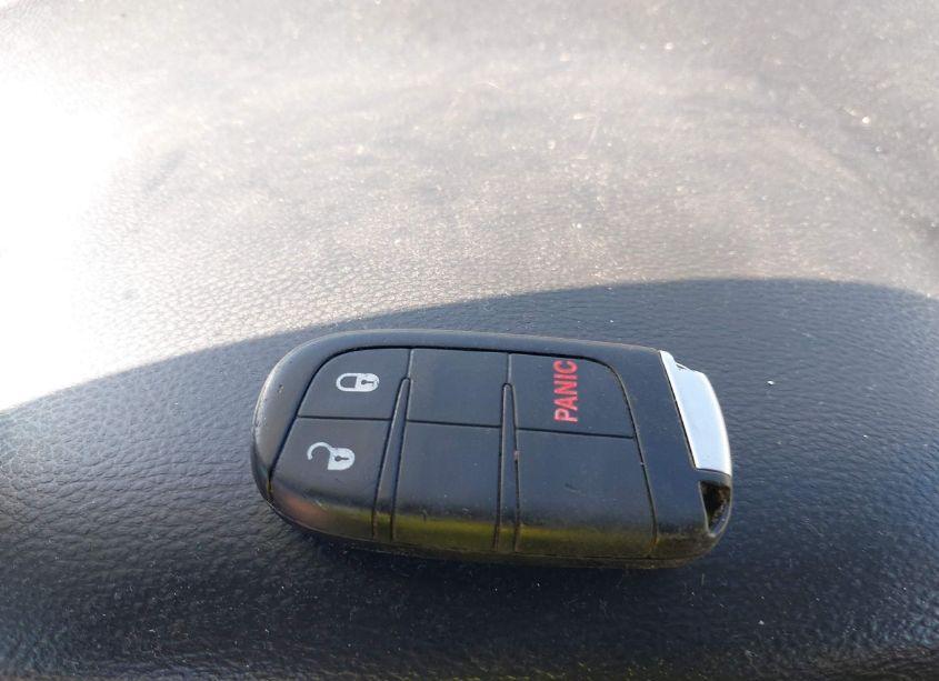 Photo 11 of 2014 Dodge Journey AMERICAN VALUE PKG (VIN 3C4PDCAB9ET278104)