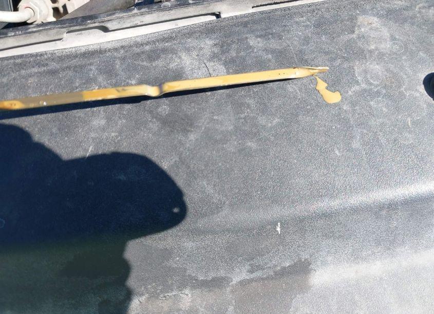 Photo 12 of 2014 Dodge Journey AMERICAN VALUE PKG (VIN 3C4PDCAB9ET278104)