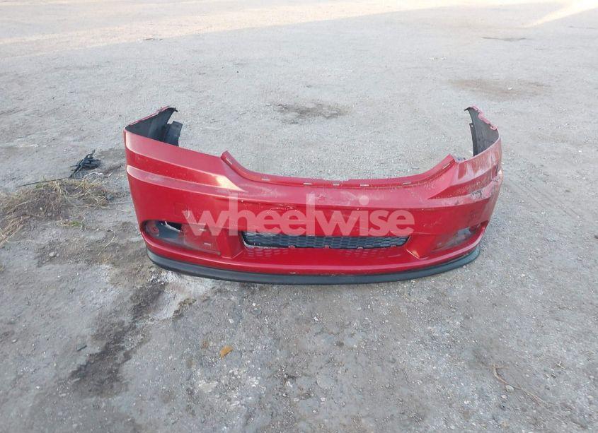 Photo 12 of 2016 Dodge Journey SE (VIN 3C4PDCAB9GT110692)