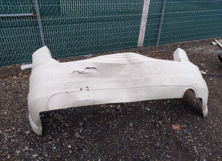 Photo 12 of 2016 Dodge Journey SE (VIN 3C4PDCAB9GT146706)