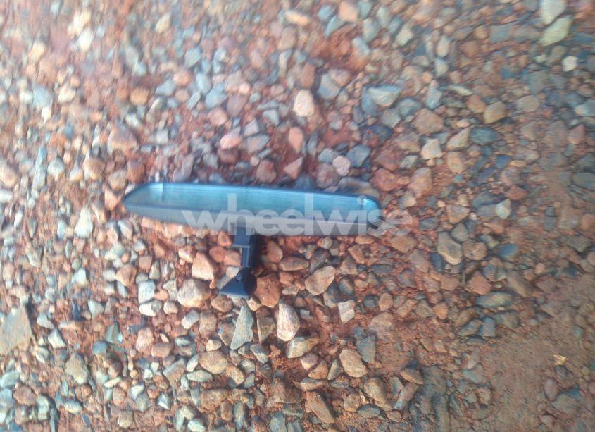 Photo 12 of 2017 Dodge Journey SE (VIN 3C4PDCAB9HT545326)