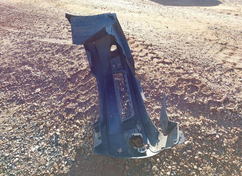 Photo 12 of 2017 Dodge Journey SE (VIN 3C4PDCAB9HT552809)