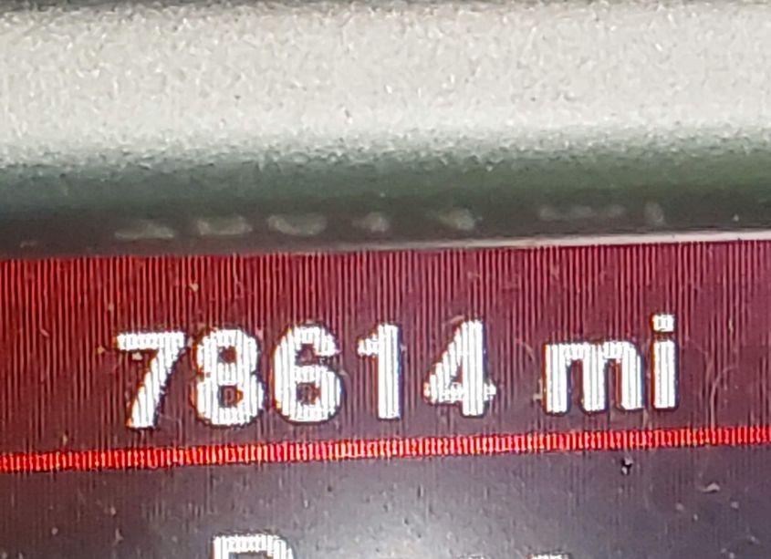 Photo 16 of 2017 Dodge Journey SE (VIN 3C4PDCAB9HT552809)