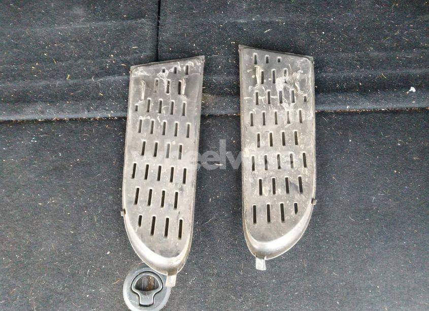 Photo 12 of 2018 Dodge Journey SE (VIN 3C4PDCAB9JT254279)