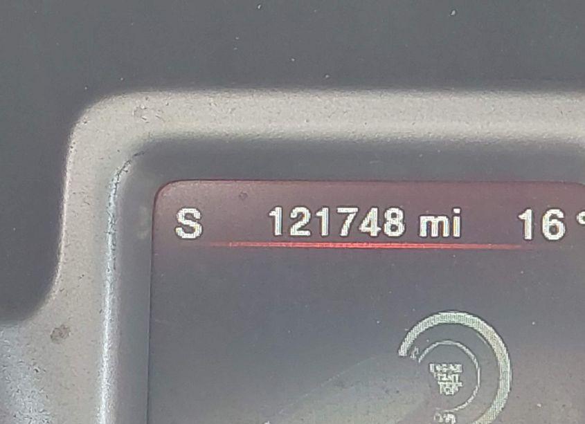 Photo 15 of 2018 Dodge Journey SE (VIN 3C4PDCAB9JT295320)