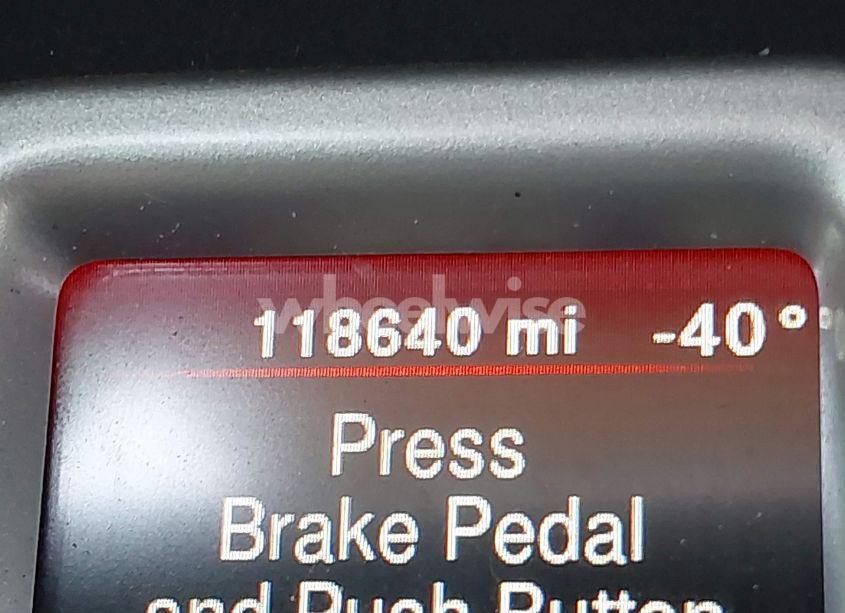 Photo 15 of 2018 Dodge Journey SE (VIN 3C4PDCAB9JT439559)