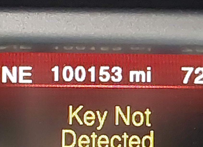 Photo 15 of 2018 Dodge Journey SE (VIN 3C4PDCAB9JT490446)