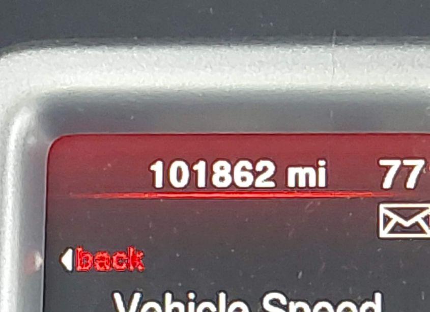 Photo 15 of 2018 Dodge Journey SE (VIN 3C4PDCAB9JT496005)