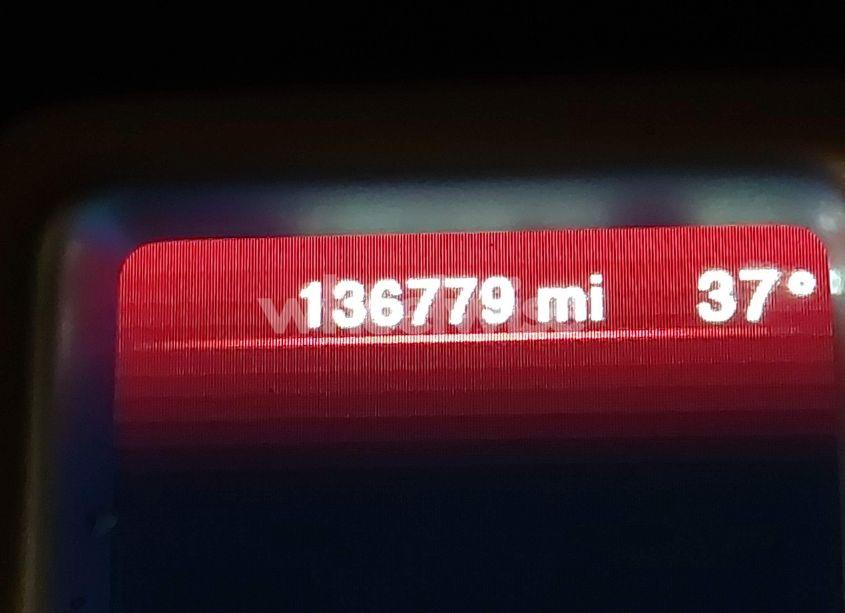 Photo 14 of 2018 Dodge Journey SE (VIN 3C4PDCAB9JT497896)