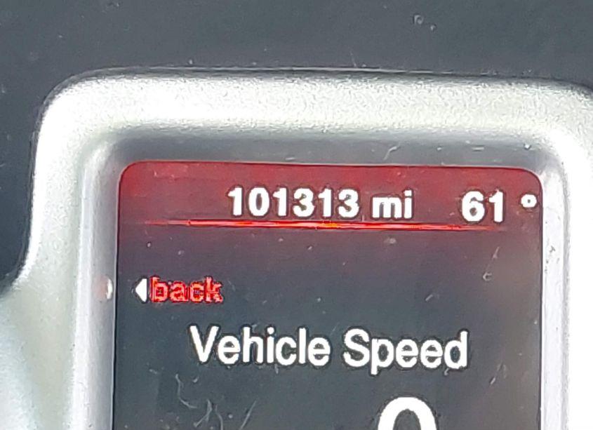 Photo 16 of 2019 Dodge Journey SE VALUE PACKAGE (VIN 3C4PDCAB9KT758297)