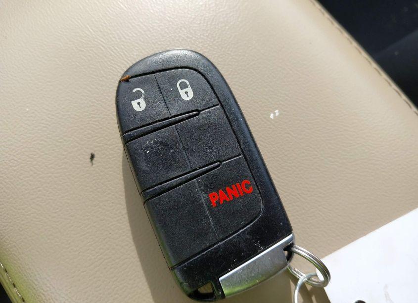 Photo 11 of 2019 Dodge Journey SE VALUE PACKAGE (VIN 3C4PDCAB9KT861672)