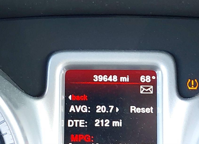 Photo 15 of 2020 Dodge Journey SE VALUE (VIN 3C4PDCAB9LT279279)