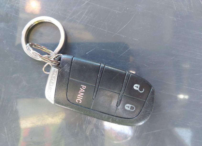 Photo 11 of 2012 Dodge Journey SE/AVP (VIN 3C4PDCABXCT270011)