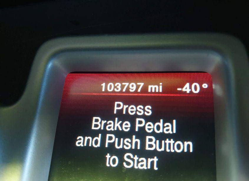 Photo 15 of 2017 Dodge Journey SE (VIN 3C4PDCABXHT581204)