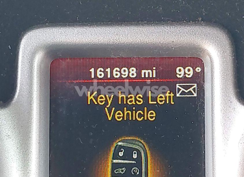 Photo 15 of 2018 Dodge Journey SE (VIN 3C4PDCABXJT242898)