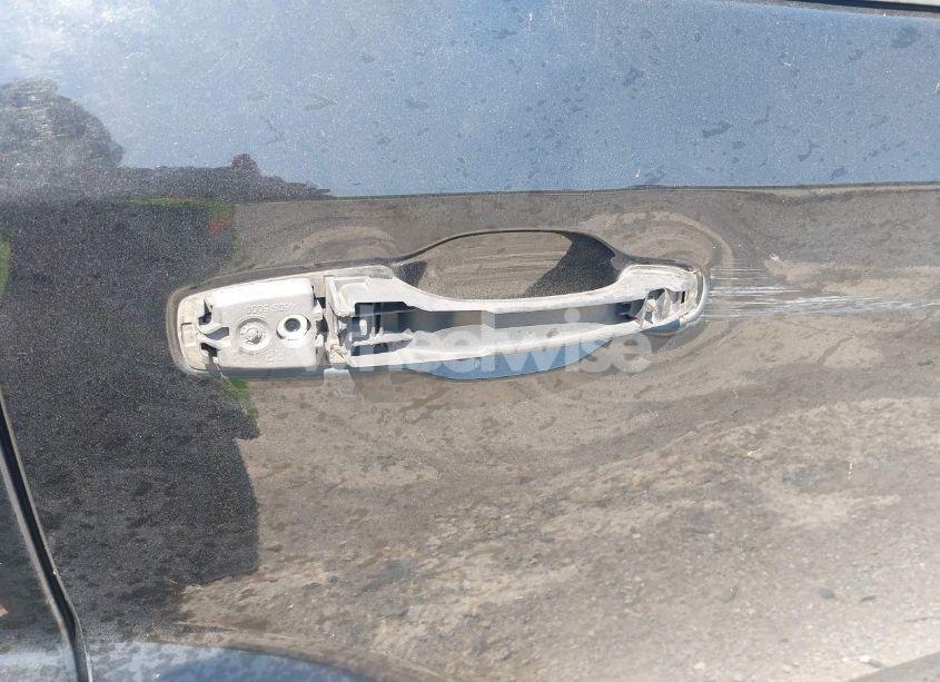 Photo 17 of 2018 Dodge Journey SE (VIN 3C4PDCABXJT242898)