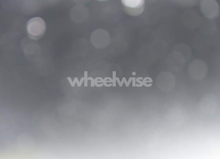 Photo 10 of 2018 Dodge Journey SE (VIN 3C4PDCABXJT421393)