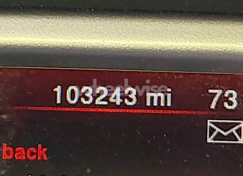 Photo 15 of 2018 Dodge Journey SE (VIN 3C4PDCABXJT445662)