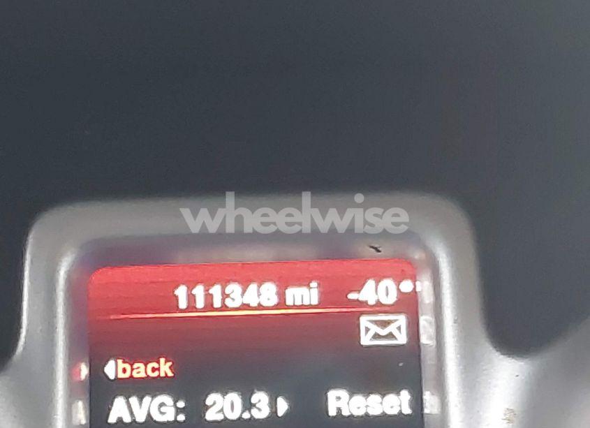 Photo 15 of 2018 Dodge Journey SE (VIN 3C4PDCABXJT449095)