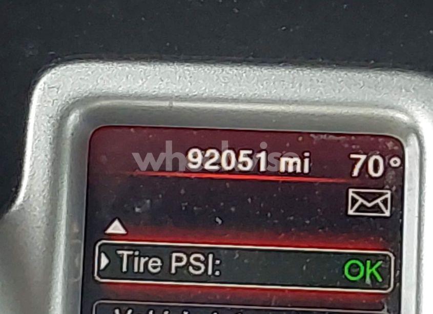 Photo 16 of 2020 Dodge Journey SE VALUE (VIN 3C4PDCABXLT180342)