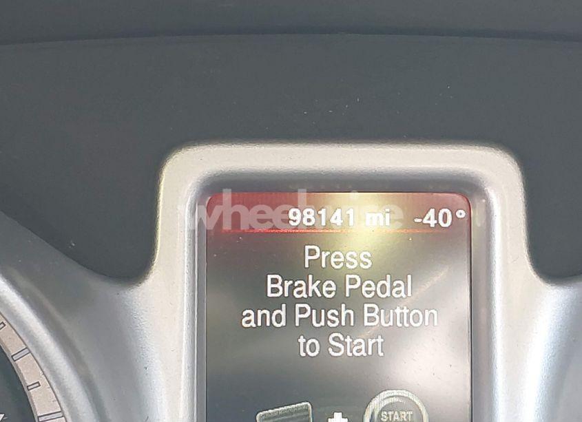 Photo 16 of 2020 Dodge Journey SE VALUE (VIN 3C4PDCABXLT250616)