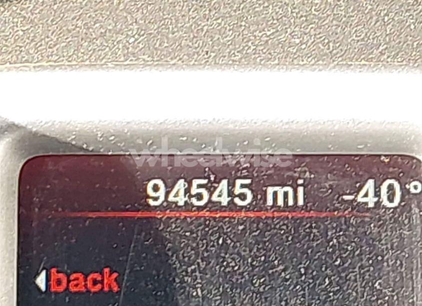 Photo 16 of 2020 Dodge Journey SE VALUE (VIN 3C4PDCABXLT251135)