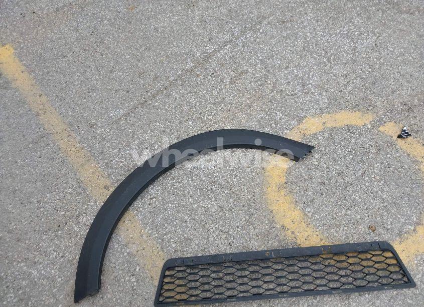 Photo 12 of 2020 Dodge Journey SE VALUE (VIN 3C4PDCABXLT274611)