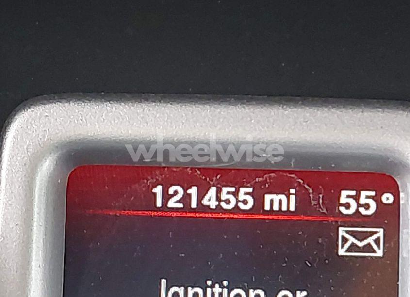 Photo 16 of 2020 Dodge Journey SE VALUE (VIN 3C4PDCABXLT274611)