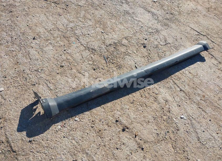 Photo 12 of 2014 Dodge Journey SXT (VIN 3C4PDCBB0ET115694)