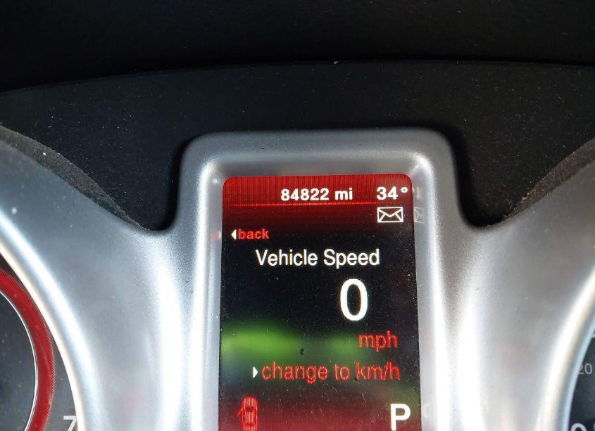 Photo 15 of 2019 Dodge Journey SE (VIN 3C4PDCBB0KT870839)