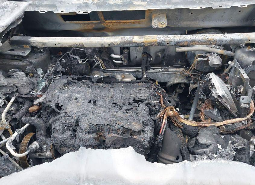 Photo 10 of 2013 Dodge Journey SXT (VIN 3C4PDCBB1DT517190)