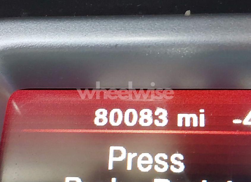 Photo 15 of 2018 Dodge Journey SXT (VIN 3C4PDCBB1JT277389)