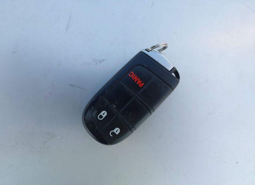 Photo 11 of 2019 Dodge Journey SE (VIN 3C4PDCBB1KT773732)