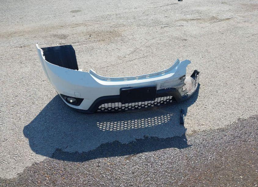 Photo 12 of 2019 Dodge Journey SE (VIN 3C4PDCBB1KT773732)