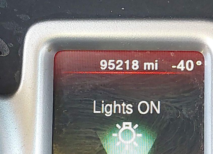 Photo 16 of 2019 Dodge Journey SE (VIN 3C4PDCBB1KT773732)