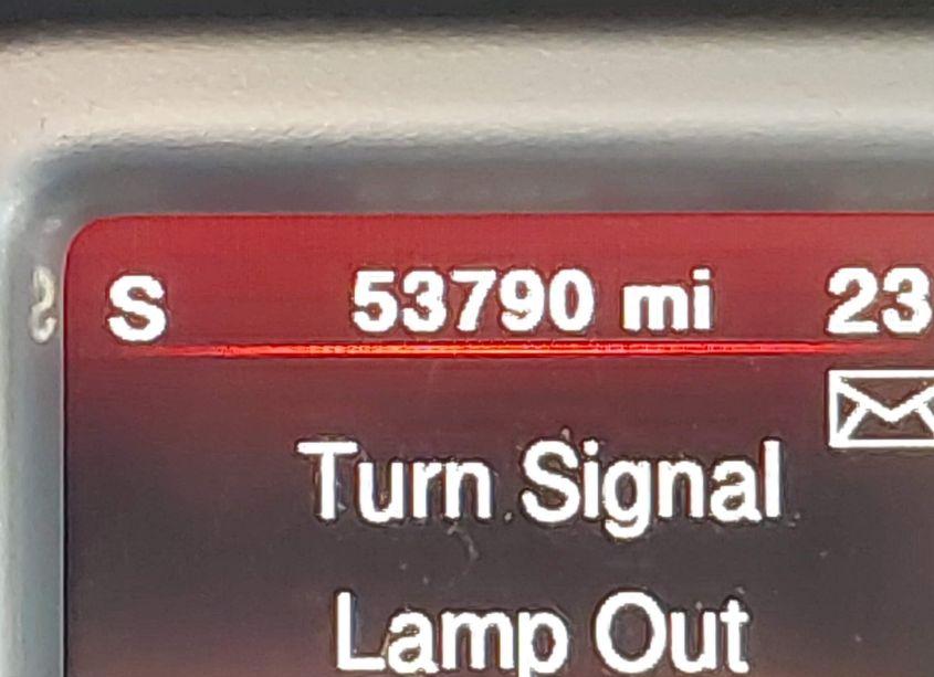 Photo 15 of 2019 Dodge Journey SE (VIN 3C4PDCBB1KT860384)