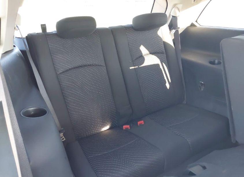 Photo 17 of 2019 Dodge Journey SE (VIN 3C4PDCBB1KT872969)