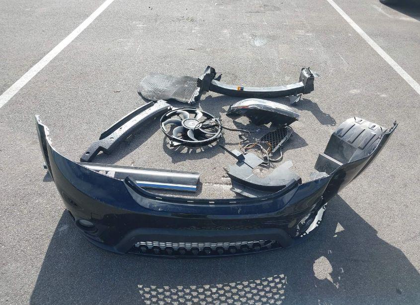 Photo 12 of 2019 Dodge Journey SE (VIN 3C4PDCBB1KT874091)