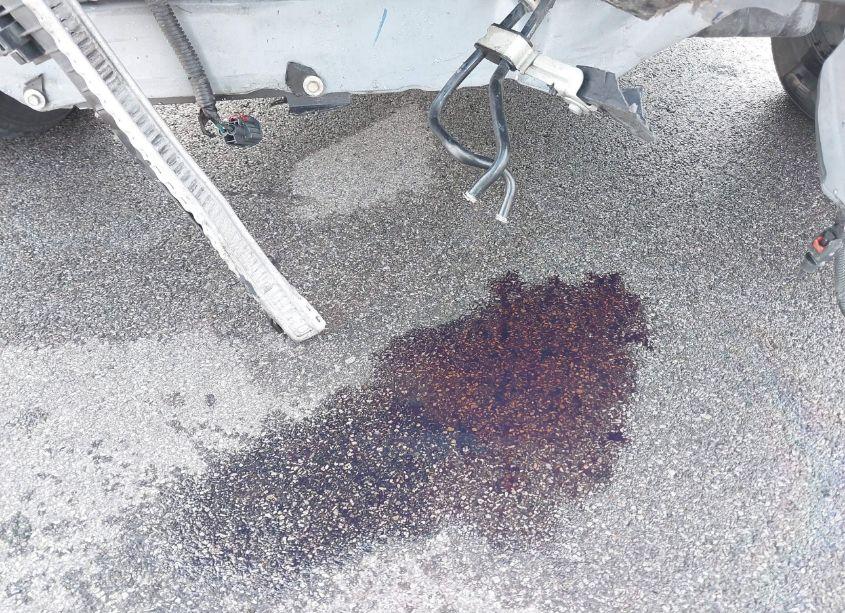 Photo 18 of 2019 Dodge Journey SE (VIN 3C4PDCBB1KT874091)