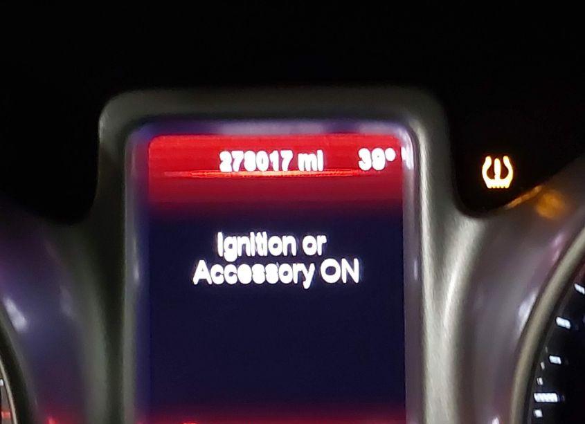 Photo 7 of 2012 Dodge Journey SXT (VIN 3C4PDCBB2CT394725)